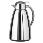 Tefal K30320 termospudel 1 l, roostevabast terasest