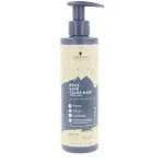 CHROMA ID bonding color mask #9.5-4-Sand Beige 300 ml