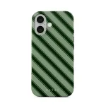 Wrapped - iPhone 16 Case, Tough (MagSafe) / N/A
