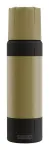 SIGG termospudel Alpine Star Caramel Sand 0,75 l 6171.00