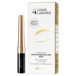 LONG4LASHES_Iconic Brow &ndash; kulmude tihedust suurendav seerum 3 ml