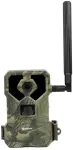 Denver WCL-8060 4G LTE loodusvaatluskaamera