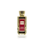 Escent Perfumes - Cherry Cherry Escent 100ml