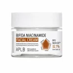 APLB &ndash; Bifida niacinamiidiga n&auml;okreem, 55 ml