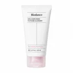 Biodance - Collagen Mask To Foam Cleanser, 150ml