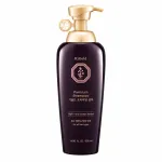 DAENG GI MEO RI &ndash; Ki Gold Premium &scaron;ampoon, 500 ml