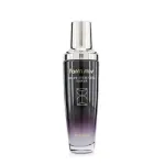 Farmstay - Grape Stem Cell Toner - 130ml