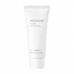 Mixsoon - Mini Centella Cleansing Foam, 20ml