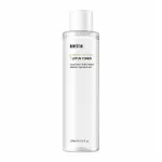ROVECTIN - Calming Lotus Toner, 200ml