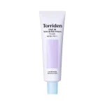 Torriden - Dive In Purple Tone-Up Sun Cream, 60ml