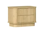 Ringo SN &bdquo;Baltic Dune&ldquo; tamm