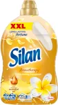 Silan SILAN &bdquo;Aromatherapy Frangipani&ldquo; suuvee, 2,772 l