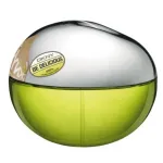 Naiste parf&uuml;&uuml;m, DKNY, Be Delicious EDP 100 ml