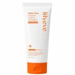 Lilyeve - GROW:TURN Exosome Capsule Treatment, 230ml