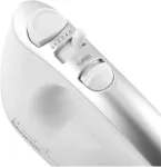 SHM 5206 White