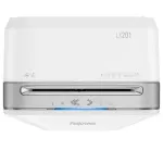LX201 white