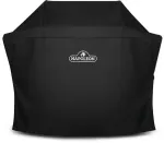 Cover for Freestyle Series Gas Grills