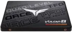 &bdquo;Vulcan Z&ldquo; 2 TB T253TY002T0C101