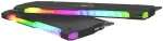 Viper Steel RGB Black 2x8 GB 3200 MHz DIMM PVSR416G320C6K
