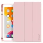 SC Pen Case iPad Air 10.9" 2020-2022/ 11" 2024 Pink