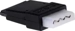 AKYGA adapter SATA/MOLEX AK-CA-54