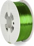 55057 PET-G Filament Green 1Kg