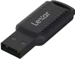 256 GB JumpDrive V400 USB 3.0