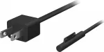 &bdquo;Surface&ldquo; 65 W toiteallikas W8Z-00005