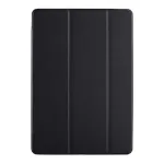 Tablet book case Samsung Galaxy Tab A 8.0 2019 T290 / T295