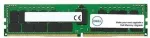 32 GB DDR4 3200 MHz RDIMM AB257620
