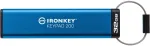 32 GB Ironkey Keypad 200 USB 3.2