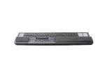 MT123 Prime Black