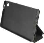 Gala Case Samsung Galaxy Tab A9 Plus 11" 2023 Black
