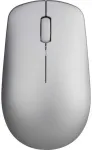Wireless Mouse (01FJ189)