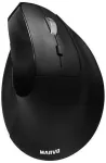 HIPO Black
