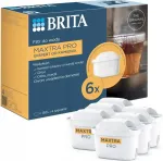 &bdquo;Maxtra PRO Extra&ldquo; 6 tk.
