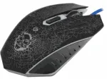 Shock GM-110L black