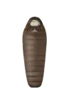 Sleeping bag Snowbird Duck Down 700 m CNK2550WS