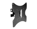 Schwaiger LWH030 011 94 cm (37") must