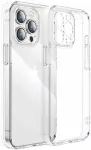 &bdquo;JR-14D3 iPhone 14 Plus&rsquo;i kate&ldquo; &ndash; l&auml;bipaistev