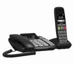 DL780 Plus