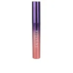 PEEL-OFF PERFECT lip liner and lip tint #01-Bare Flick 2.8 gr