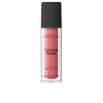 COLOUR FLUSH liquid blush serum #010 9 ml