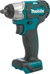 "12V impact wrench 160Nm 3/8"" TW160DSAE"