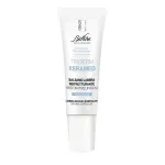 BioNike, Triderm Xeramed, Nourishing & Repairing, Lip Balm Treatment, 10 ml