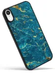 "Print Case Galaxy A33" Design F10