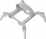 Feet Legs Riser Base Landing Gear for DJI Mavic 4 Pro
