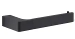 Toilet Paper Holder PIRENEI