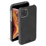 "Broby Cover iPhone 11 Pro Max" Dark grey