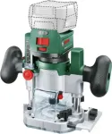 AdvancedTrimRouter 18V-8 Solo